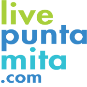 (c) Livepuntamita.com